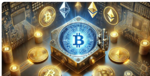 9월 11일 암호화폐 가격 변동: BTC 1.79% 하락, RAY 28.38% 상승 7 2026 09 11 140417