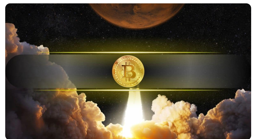 2026 09 11 232743 1