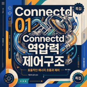 ai thumbnail poster Connectd 역압력 제어구조 1788769142