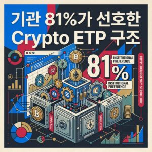 ai thumbnail poster 기관 81가 선호한 Crypto ETP 구조 1788508462