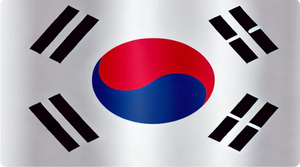 한국의 암호화폐 과세 유예 청원, 국회 재검토 착수 촉구 7 사이트 이미지