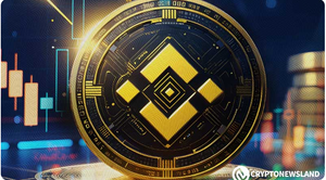 BNB, 2026년 위험가중자산(RWA) 36억 달러 규모로 성장세 주도… $750 목표 달성 6 사이트이미지