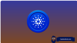 카르다노(Cardano) 가격이 상승하기 전에 해결해야 할 문제들이 있습니다. 4 사이트로고