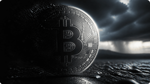 Zcash 가격이 1,500달러를 넘으면 ZEC 보유자는 세금 및 보관 관련 사항을 확인해야 합니다. 3 사이트이미지